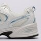 Gyerek sportcipők NEW BALANCE 530  gr530cj szín: fehér