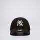 Férfi baseball sapka NEW ERA SAPKA LE 920 NYY BLK NEW YORK YANKEES 60348852 szín: fekete