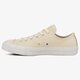 Női tornacipők CONVERSE CHUCK TAYLOR ALL STAR  157603c szín: bézs
