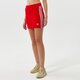 Ruha és szoknya ADIDAS SZOKNYA 3STRIPES SKIRT h38760 szín: piros