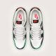 Férfi sportcipők NIKE DUNK LOW RETRO PREMIUM dv0827-100 szín: fehér
