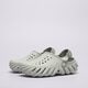 Férfi papucsok és szandálok CROCS ECHO CLOG  2079371ft szín: szürke