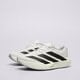 Női futócipők ADIDAS ADIZERO EVO SL  jh6208 szín: fehér