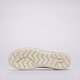 Női sportcipők ADIDAS STAN SMITH BONEGA X W hq6044 szín: lila