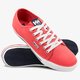 Férfi sportcipők HELLY HANSEN FJORD CANVAS SHOE V2 11465216 szín: piros