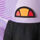 Ruha és szoknya ELLESSE SZOKNYA FIRENZE SKORT L PRPL scp15857302 szín: lila