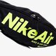 Női övtáska NIKE ÖVTÁSKA HERITAGE 2.0 ct5226-010 szín: fekete