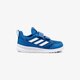 Gyerek sportcipők ADIDAS ALTARUN CF I cg6818 szín: sötétkék