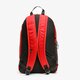 Női hátizsák JORDAN PENCIL CASE BACKPACK  9b0503-r78 szín: piros