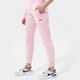 Női nadrágok ELLESSE NADRÁG QUEENSTOWN LPINK sgc07458808 szín: rózsaszín