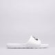 Férfi papucsok és szandálok NIKE VICTORI ONE SLIDE  cn9675-100 szín: fehér