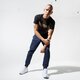 Férfi póló TIMBERLAND PÓLÓ SS SS ESTABLISHED 1973 TEE tb0a1yvg0011 szín: fekete