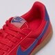 Női sportcipők NIKE WMNS FIELD GENERAL fz5593-601 szín: piros