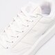 Női sportcipők NEW BALANCE CT302  ct302la szín: fehér