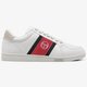 Férfi sportcipők SERGIO TACCHINI SAN DIEGO PU stm82712001 szín: fehér