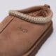 Gyerek téli cipők UGG TAZZ  1143776k-ryk szín: barna