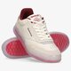 Férfi sportcipők REEBOK CLUB C LEGACY gx7559 szín: bézs