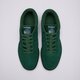 Férfi sportcipők REEBOK CLUB C 85 100074451 szín: zöld