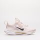 Női sportcipők NIKE SPARK dj6945-600 szín: rózsaszín
