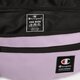 Férfi övtáska CHAMPION TÁSKA BELT BAG 802349vs022 szín: lila
