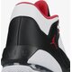 Férfi sportcipők JORDAN MAX AURA 3 cz4167-161 szín: fehér