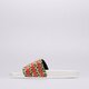 Női papucsok és szandálok ADIDAS ADILETTE fx5845 szín: multicolor