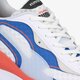 Férfi sportcipők PUMA PURE SPORT 37115701 szín: fehér