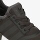 Férfi sportcipők ADIDAS NMD_R1 cq2412 szín: szürke