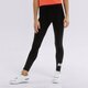 Női nadrágok PUMA LEGGINGS CORE  58683201 szín: fekete