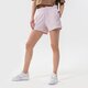 Női rövidnadrágok PUMA RÖVIDNADRÁG ESS 4" SWEAT TR (S) 586825 17 szín: lila