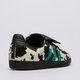 Női sportcipők ADIDAS SAMBA LT W js3930 szín: multicolor