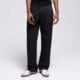 Férfi nadrágok DICKIES NADRÁG 247 PANT dk0a87yoblk1 szín: fekete