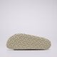 Női papucsok és szandálok BIRKENSTOCK ARIZONA BS 1024516w szín: bézs