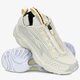 Női sportcipők REEBOK DMX SERIES 2200 ZIP eg3170 szín: bézs