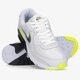Férfi sportcipők NIKE AIR MAX 90  dv6819-100 szín: szürke