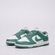 Női sportcipők NIKE DUNK LOW dd1873-107 szín: fehér