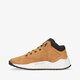 Férfi sportcipők TIMBERLAND SOLAR WAVE SUPER OX tb0a2fqf7631 szín: barna