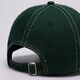 Férfi baseball sapka NEW ERA SAPKA CONTRAST STITCH 920 NONE 60595291 szín: zöld