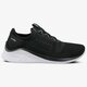 Női futócipők ASICS FUZETORA t883n9090 szín: fekete
