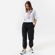 Női póló ELLESSE PÓLÓ DEWAY sgg09814white szín: fehér
