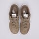 Női sportcipők NIKE CORTEZ VINTAGE SUEDE fj2530-200 szín: barna