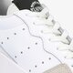 Férfi sportcipők ADIDAS SUPERCOURT fu9501 szín: fehér