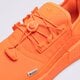 Férfi sportcipők ADIDAS NMD_R1 TR gx2096 szín: narancssárga