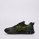 Férfi sportcipők ASICS GEL-QUANTUM 180 1201a993-004 szín: fekete