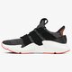 Férfi sportcipők ADIDAS PROPHERE cq3022 szín: fekete