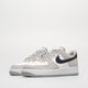 Férfi sportcipők NIKE AIR FORCE 1 '07 fd9748-001 szín: szürke