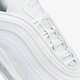 Női sportcipők NIKE W AIR MAX 97 UL '17 917704103 szín: fehér