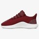 Férfi sportcipők ADIDAS TUBULAR SHADOW by3571 szín: bordó