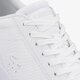 Női sportcipők LACOSTE CARNABY EVO 317 3 734spw0008001 szín: fehér