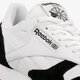 Férfi sportcipők REEBOK CL LEATHER SPP ar1894 szín: fehér